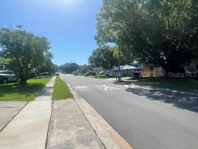 7489 CHARLIN PARKWAY, Orlando, FL 32822