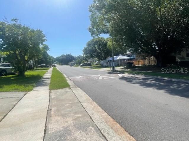 7489 CHARLIN PARKWAY, Orlando, FL 32822