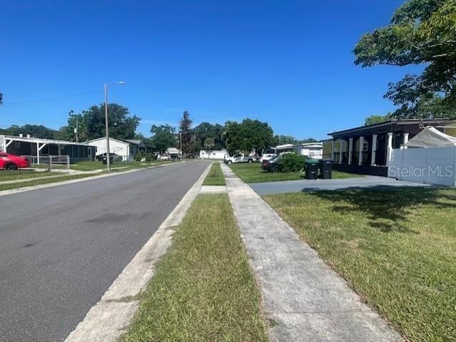 7489 CHARLIN PARKWAY, Orlando, FL 32822
