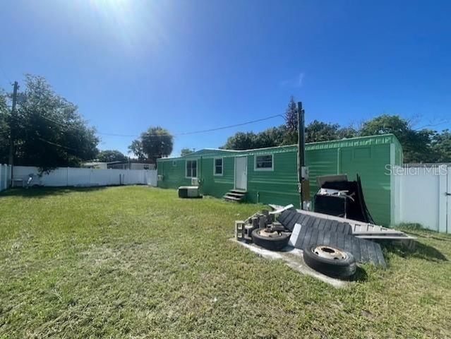 7489 CHARLIN PARKWAY, Orlando, FL 32822
