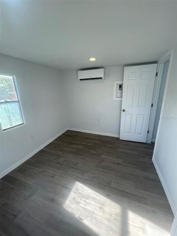 7489 CHARLIN PARKWAY, Orlando, FL 32822