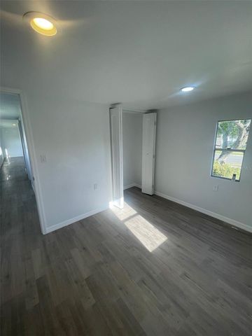 7489 CHARLIN PARKWAY, Orlando, FL 32822