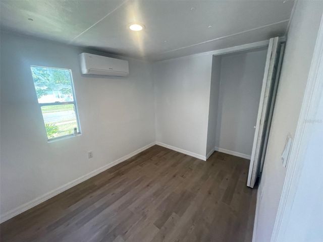 7489 CHARLIN PARKWAY, Orlando, FL 32822