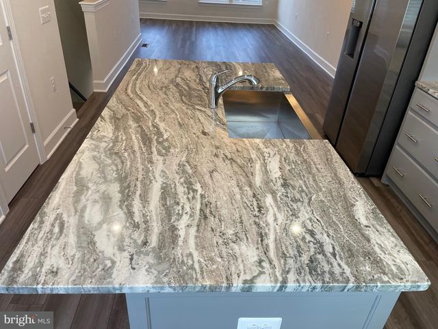 643 BELMONT BAY DR, Woodbridge, VA 22191