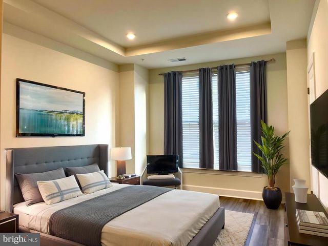 643 BELMONT BAY DR, Woodbridge, VA 22191