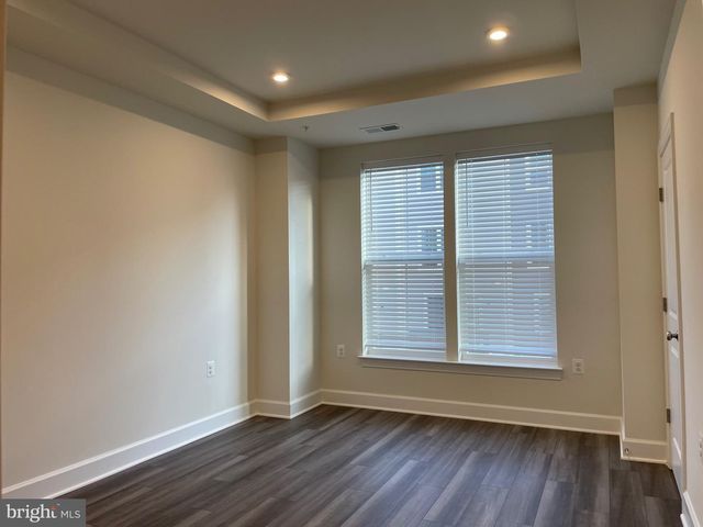 643 BELMONT BAY DR, Woodbridge, VA 22191