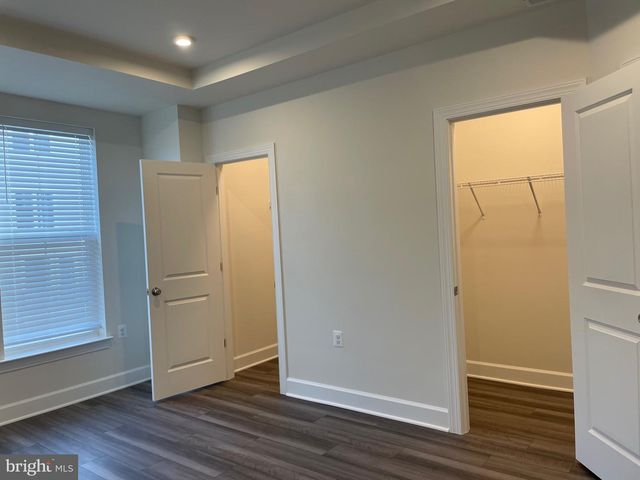 643 BELMONT BAY DR, Woodbridge, VA 22191