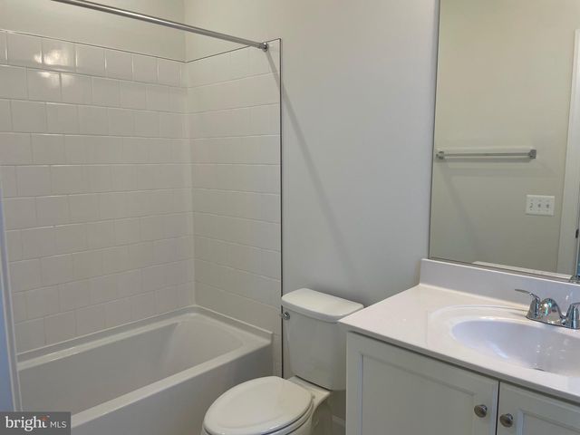 643 BELMONT BAY DR, Woodbridge, VA 22191