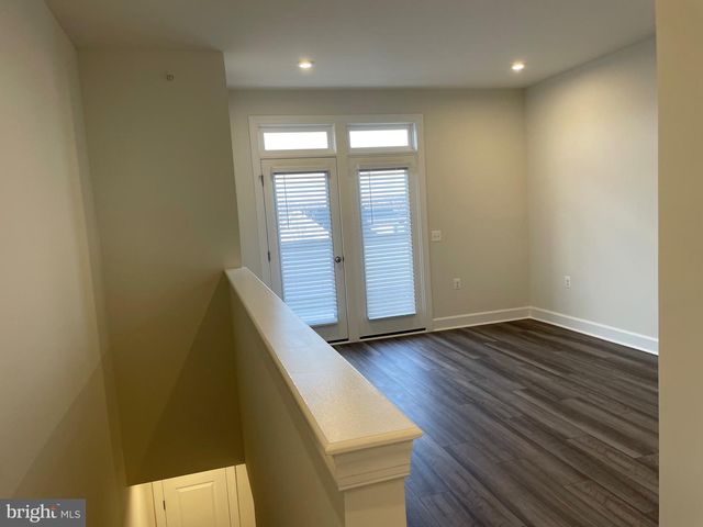 643 BELMONT BAY DR, Woodbridge, VA 22191