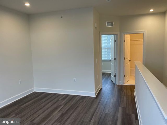 643 BELMONT BAY DR, Woodbridge, VA 22191