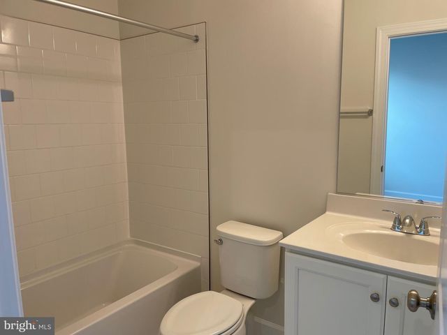 643 BELMONT BAY DR, Woodbridge, VA 22191