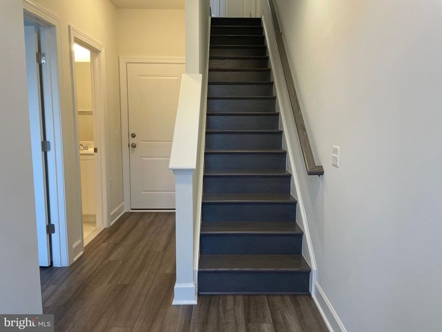 643 BELMONT BAY DR, Woodbridge, VA 22191