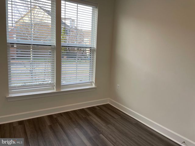 643 BELMONT BAY DR, Woodbridge, VA 22191