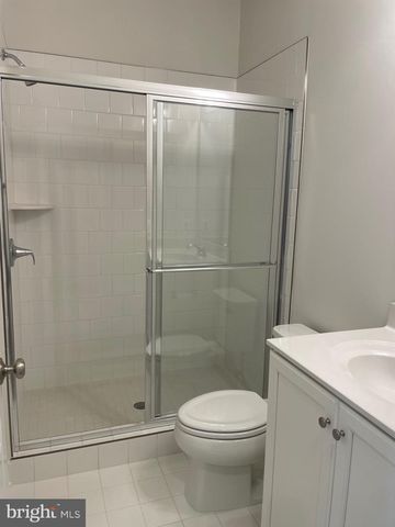 643 BELMONT BAY DR, Woodbridge, VA 22191