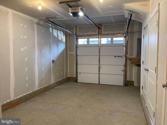 643 BELMONT BAY DR, Woodbridge, VA 22191