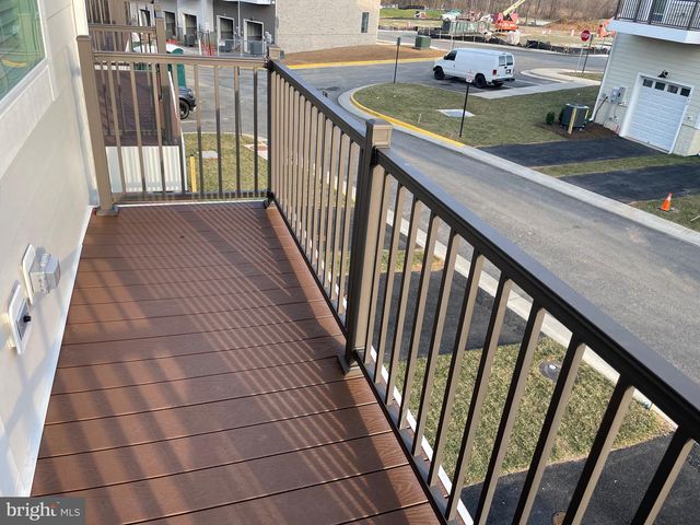 643 BELMONT BAY DR, Woodbridge, VA 22191