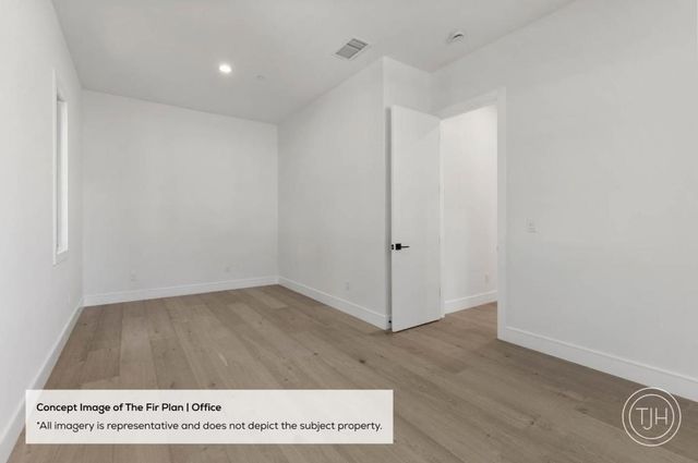 2045 Helena Way, Redwood City, CA 94061