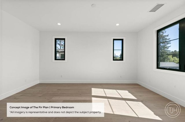 2045 Helena Way, Redwood City, CA 94061