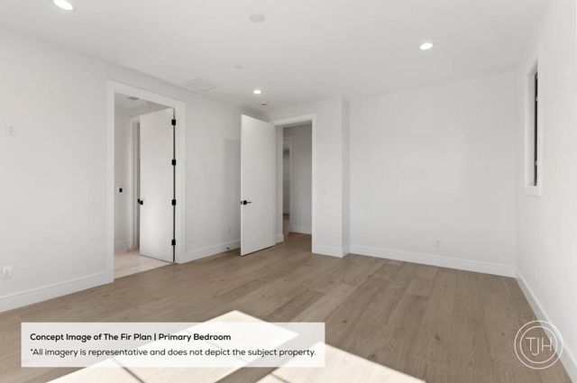 2045 Helena Way, Redwood City, CA 94061