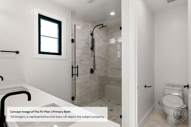 2045 Helena Way, Redwood City, CA 94061