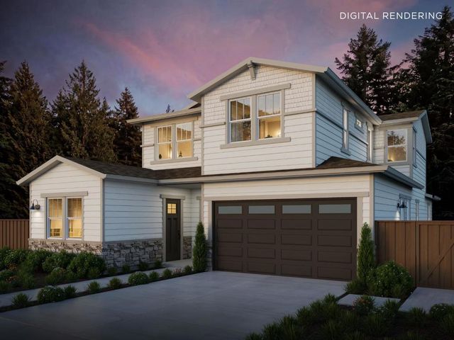 2045 Helena Way, Redwood City, CA 94061