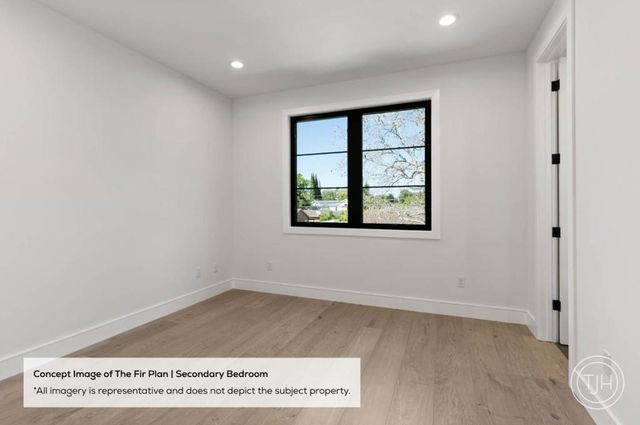 2045 Helena Way, Redwood City, CA 94061