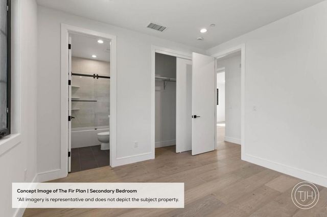 2045 Helena Way, Redwood City, CA 94061