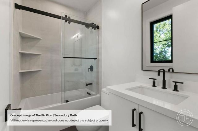 2045 Helena Way, Redwood City, CA 94061