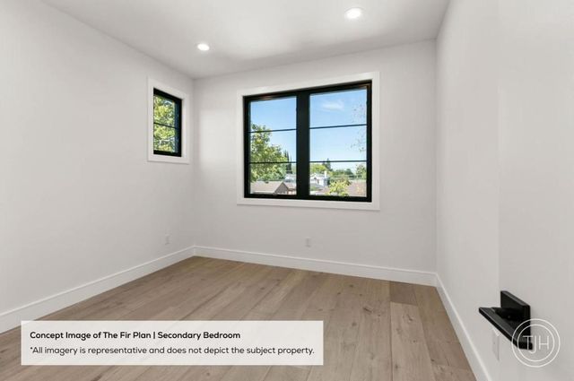 2045 Helena Way, Redwood City, CA 94061