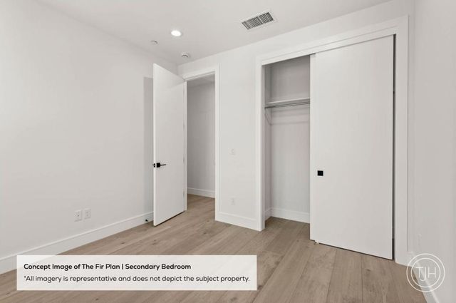 2045 Helena Way, Redwood City, CA 94061