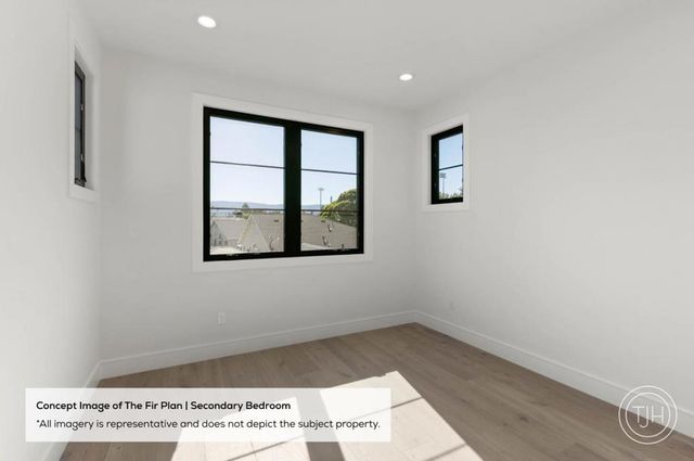 2045 Helena Way, Redwood City, CA 94061