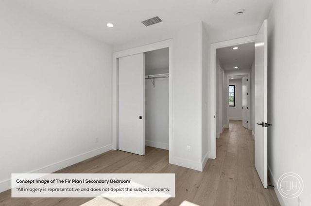 2045 Helena Way, Redwood City, CA 94061