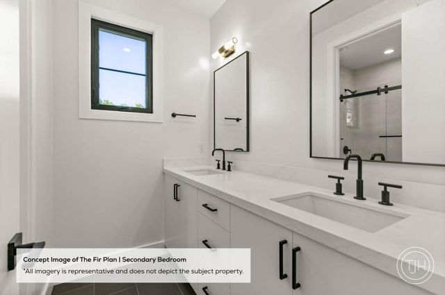 2045 Helena Way, Redwood City, CA 94061