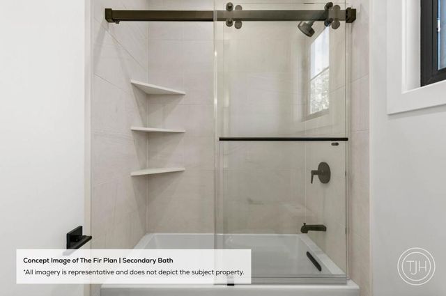 2045 Helena Way, Redwood City, CA 94061