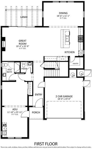 2045 Helena Way, Redwood City, CA 94061