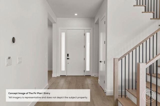 2045 Helena Way, Redwood City, CA 94061