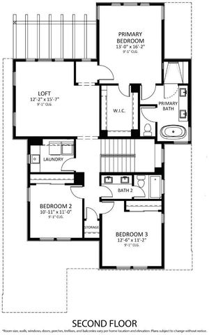 2045 Helena Way, Redwood City, CA 94061