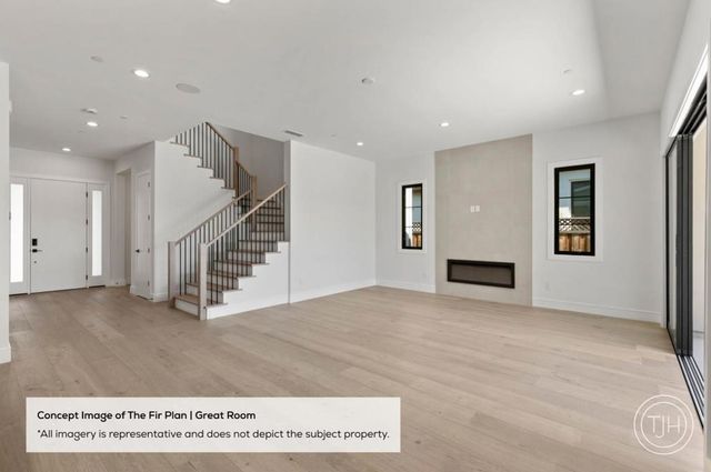 2045 Helena Way, Redwood City, CA 94061