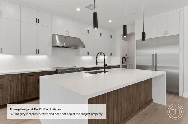 2045 Helena Way, Redwood City, CA 94061