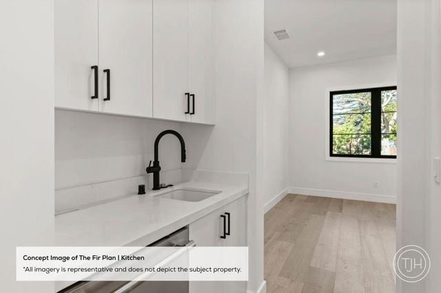 2045 Helena Way, Redwood City, CA 94061