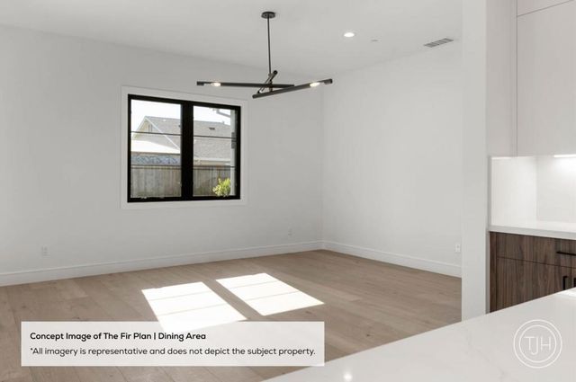 2045 Helena Way, Redwood City, CA 94061
