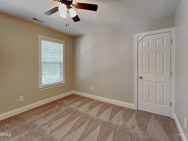 57 Bayliner Court, Clayton, NC 27520