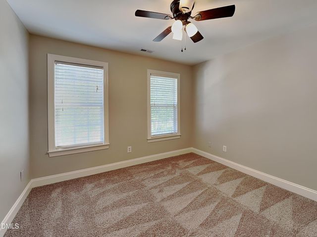 57 Bayliner Court, Clayton, NC 27520