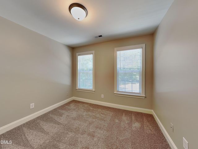 57 Bayliner Court, Clayton, NC 27520
