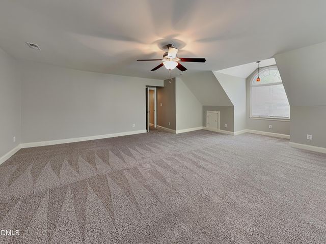 57 Bayliner Court, Clayton, NC 27520