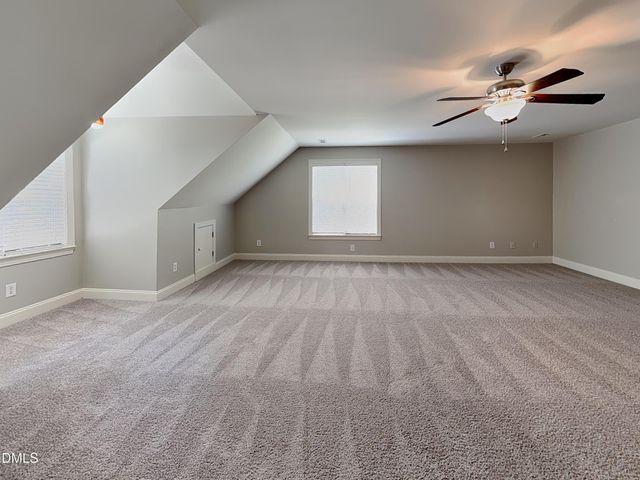 57 Bayliner Court, Clayton, NC 27520