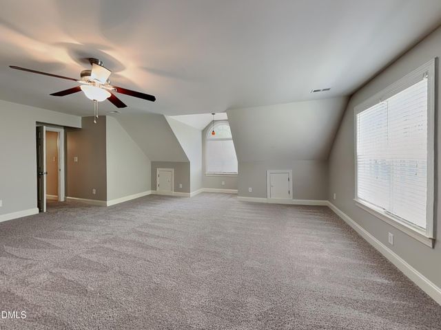 57 Bayliner Court, Clayton, NC 27520