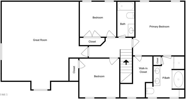 57 Bayliner Court, Clayton, NC 27520
