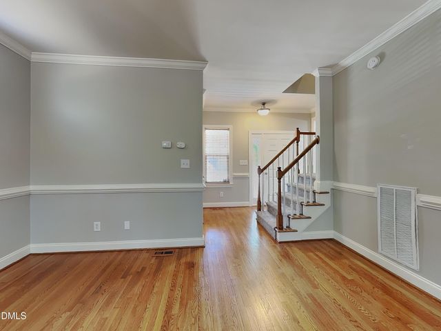 57 Bayliner Court, Clayton, NC 27520