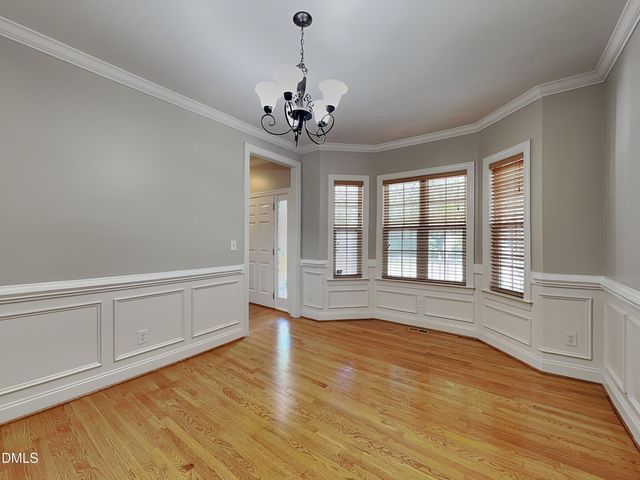 57 Bayliner Court, Clayton, NC 27520